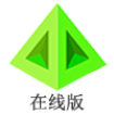 4Fang软件